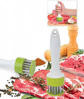 Прибор для отбивания мяса «Экман» (Meat tenderizer "Ekman") купить Киев