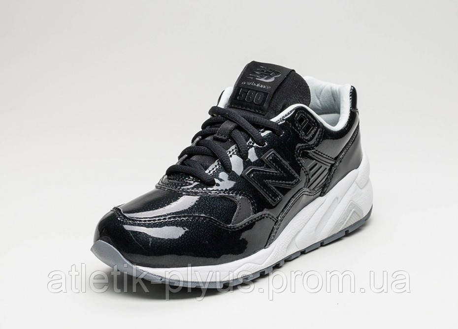 New top balance wrt580mt