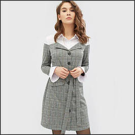 Класичні плаття