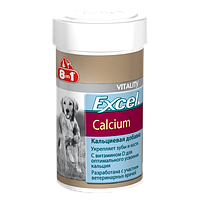 8in1 Excel Calcium