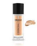 IMAGE Skincare Мінеральний консилер із захистом SPF30 (Natural/Натуральний), 28 г, фото 7