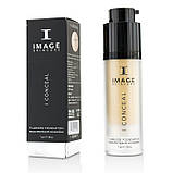 IMAGE Skincare Мінеральний консилер із захистом SPF30 (Suede/Абрикос), 28 г, фото 3