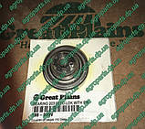 Пружина 807-088С прик. коліс 807-114C Press Wheel Spring Great Plains 807-088С, фото 7
