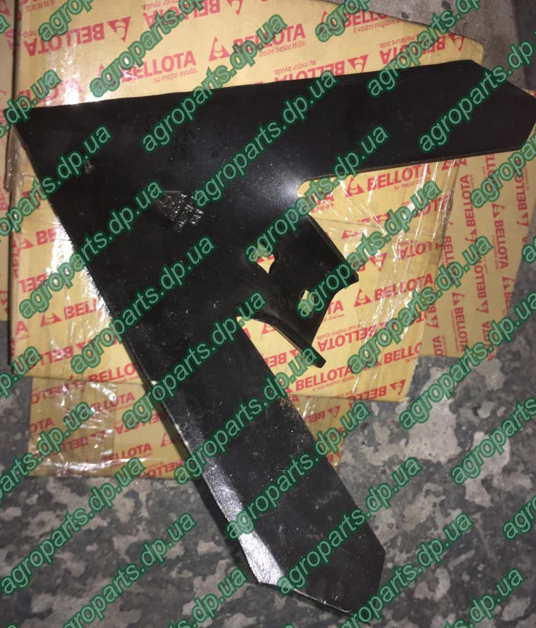 Лапа 15027-H-12 Bellota Part 820-401 SWEEP 12" з.ч 15027 - H12