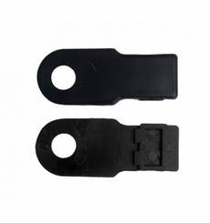 Платформа для свінгера Black Label Swinger Plate