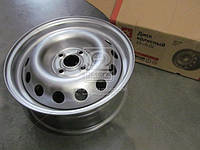 Диск колесный 15х6,0J 4x100 Et 45 DIA 54,1 Toyota Corolla <ДК>