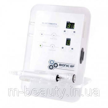 Апарат RF-ліфтингу Bionic RF, фото 1