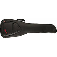 Чохол для бас-гітари Fender FB610 Electric Bass Gig Bag