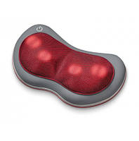 Масажна подушка шіацу Beurer MG 149 (Оригінал —2года гарантія!!