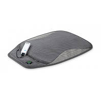 Електрогрілка-сидіння з акумулятором Beurer HK 47 To Go