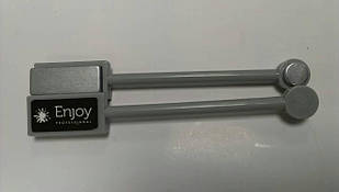 Двосторонній магніт 3D Enjoy Professional