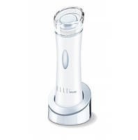 Косметичний прилад Beurer FCE 80