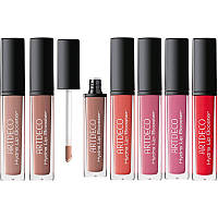 Artdeco (10, 15, 20, 28, 38, 40, 41. 42, 46. 55)  Hydra Lip Booster Блеск для губ Артдеко