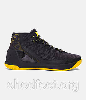 Under Armour Curry 3 SC Camo ID 649041109 1864 Prom.ua
