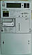 Электросчетчик ISKRA MT880-D2-M DLMS 5(120)А 3*220/380В 1.0/2.0, / ТС і/або ТН/імп.вих.,RS485,змінні модулі, фото 4