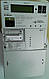 Электросчетчик ISKRA MT880-D2-M DLMS 5(120)А 3*220/380В 1.0/2.0, / ТС і/або ТН/імп.вих.,RS485,змінні модулі, фото 5