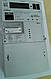 Электросчетчик ISKRA MT880-D2-M DLMS 5(120)А 3*220/380В 1.0/2.0, / ТС і/або ТН/імп.вих.,RS485,змінні модулі, фото 10