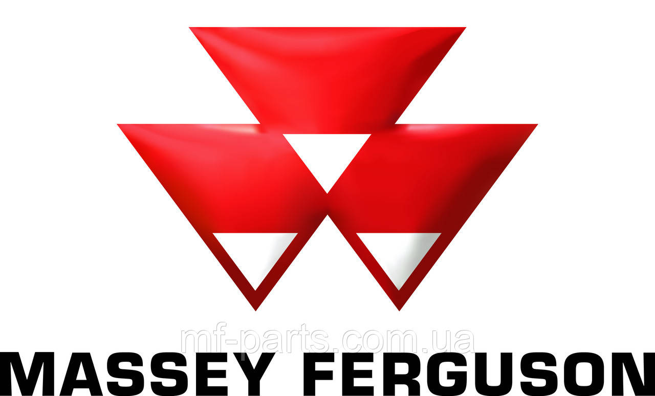 D41661700 підшипник 30211