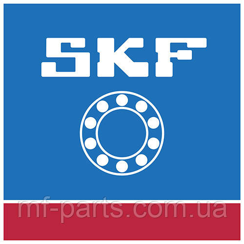 D41603800 підшипник 1210 EKTN9/C3