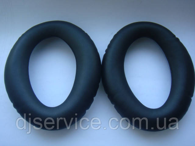 Auricolari Per Sennheiser PXC450 PXC350 PC350 HD380 PRO HME95 - Foto 5