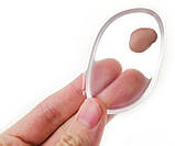 Силіконовий спонж для макіяжу Kylie, фото 2