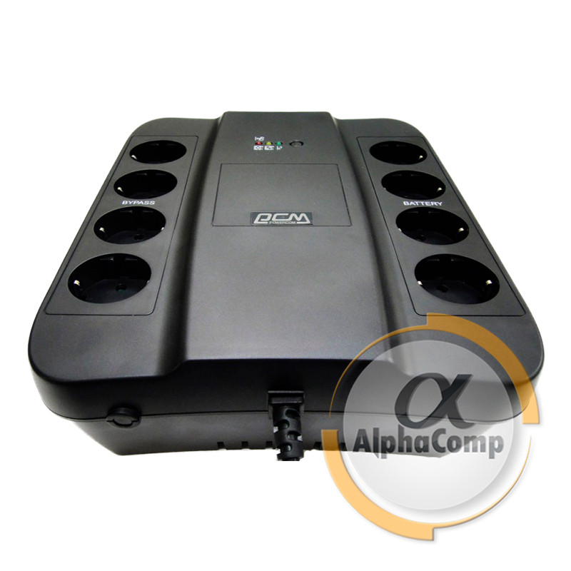 ИБП Eaton ENV600H без батареи БУ