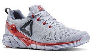 Чоловічі кросівки Reebok ZPump Fusion 2.5 AR2813