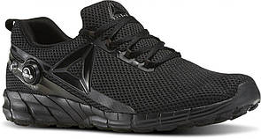 Чоловічі кросівки Reebok ZPump Fusion 2.5 BD1096