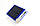 Power Bank c солнечной батареей+LED 30000mah, фото 9