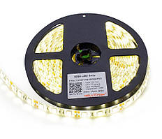 Світлодіодна стрічка SMD 5050 60 LED/5 IP65