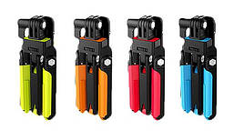 LIMONADA T2 Багатофункціональний штатив для телефону, камери