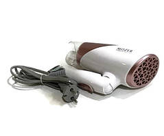 Фен Мозер MZ 3302