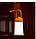 Лампа-нічник iTimo, фото 7