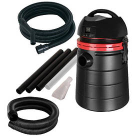 Насос для басейну TIP 1600W