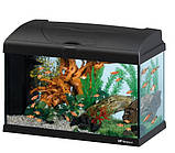Акваріум Ferplast CAPRI 50 BLACK, фото 2