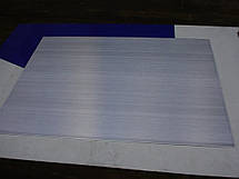 Лист алюмінієвий 3.0 мм АМГ5М, фото 3