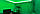 Світлодіодна стрічка smd 5050 60led/м 12v ip20 зелений стандарт, фото 4