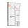Коригувальний крем для повік DERMALIGHT Dark Circle Corrective Eye Cream Holy Land 15 мл, фото 6