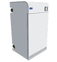 Котел газовий Корді Вулкан АОГВ 16 ПЕ