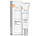 Коригувальний крем для повік З ТОНОМ DERMALIGHT Dark Circle Corrective Eye Cream Make-Up Holy Land 15 мл, фото 6