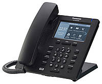 IP-телефон Panasonic KX-HDV330RUB