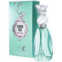 Anna Sui Secret Wish 30