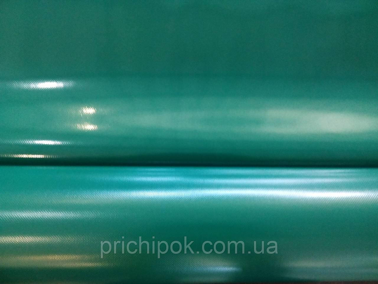 Ткань пвх для тента 650гр.(прорезиненная) (ID#252834020), цена: 160 ...