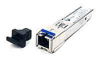 Модуль SFP 1.25 G BIDI 3KM TX1310, SC (SFP-W31-03DS)