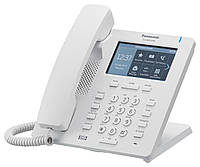 IP-телефон Panasonic KX-HDV330RU