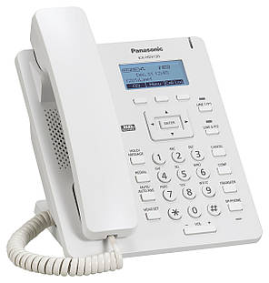 IP-телефон Panasonic KX-HDV130RU, фото 2
