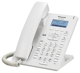 IP-телефон Panasonic KX-HDV130RU, фото 2