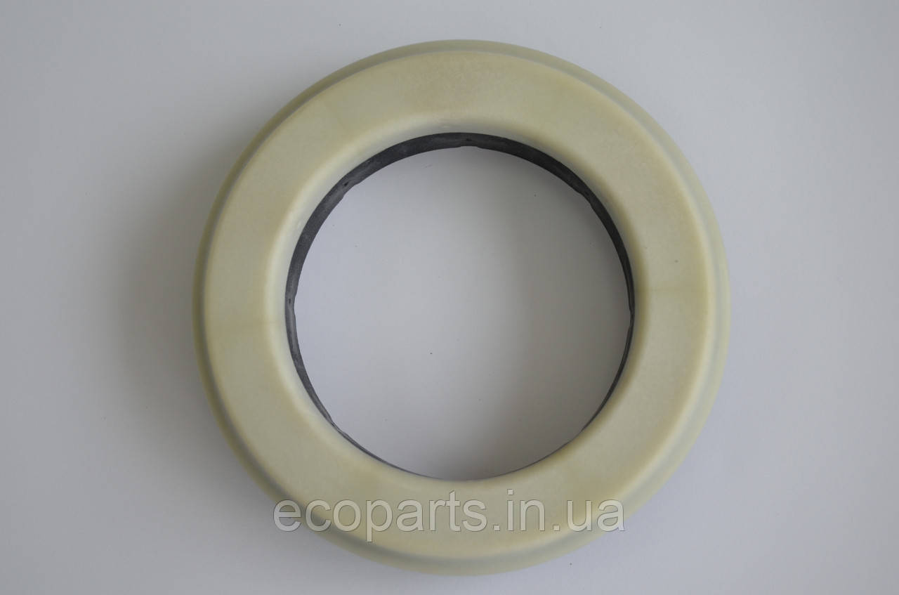 Підшипник опори амортизатора переднього Nissan Leaf