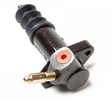 Циліндр робочий - зчеплення Некия, Ланос, РМС, P96184047