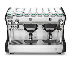 Кавомашини Rancilio Classe 5 S 2 групи